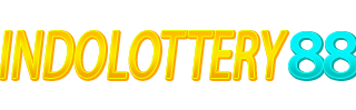 indolottery88
